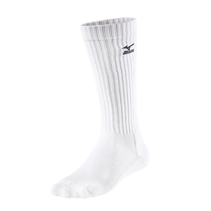 Volleyball socks long